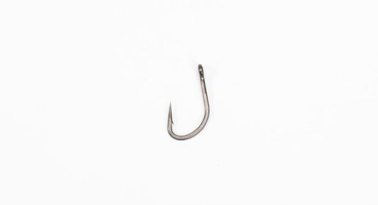 Kevin Nash Brute Hook