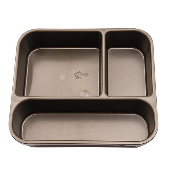 Kevin Nash Bucket Utility Tray