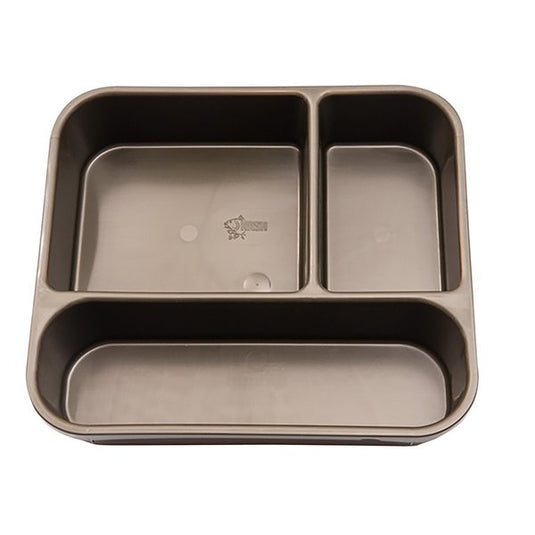 Kevin Nash Bucket Utility Tray
