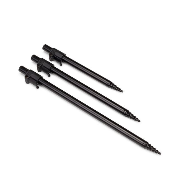 Kevin Nash Cam Lock Bankstick
