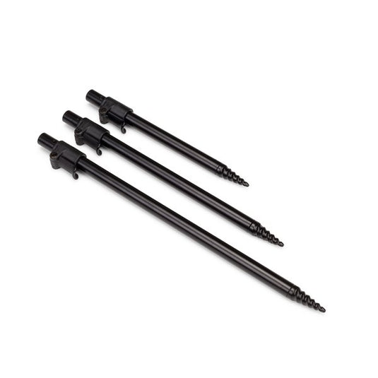 Kevin Nash Cam Lock Bankstick