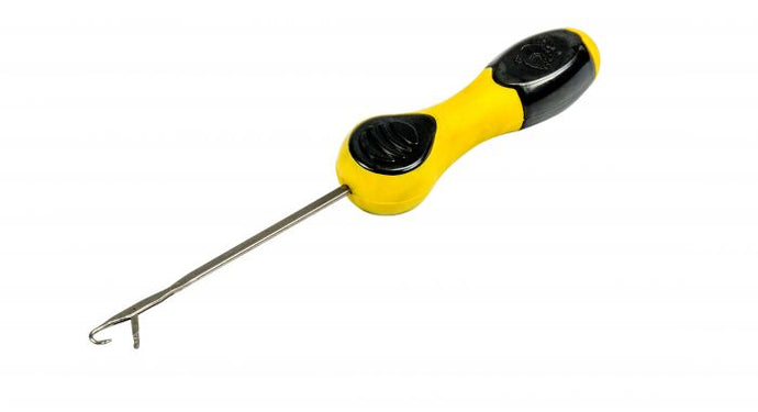 Kevin Nash Captive Boilie Needle