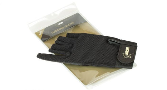 Kevin Nash Casting Glove