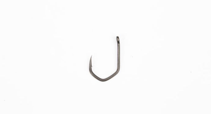 Kevin Nash Claw Pinpoint Hooks