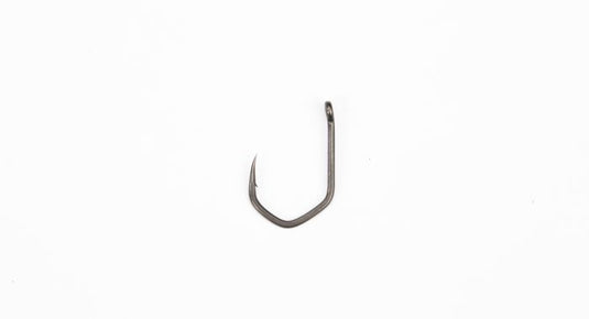 Kevin Nash Claw Pinpoint Hooks