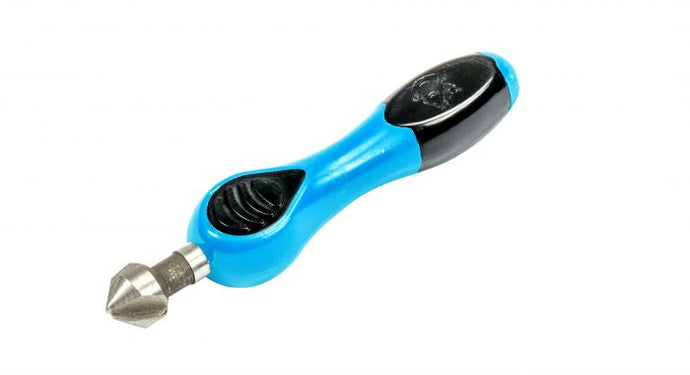 Kevin Nash Bore Tool