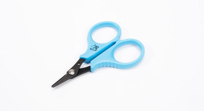 Kevin Nash Cutters