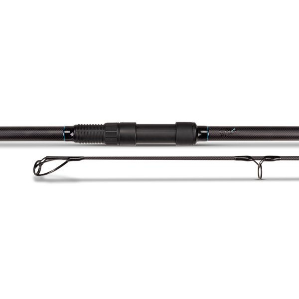 Kevin Nash Dot Spod Rod