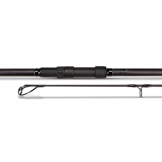Kevin Nash Dot Spod Rod