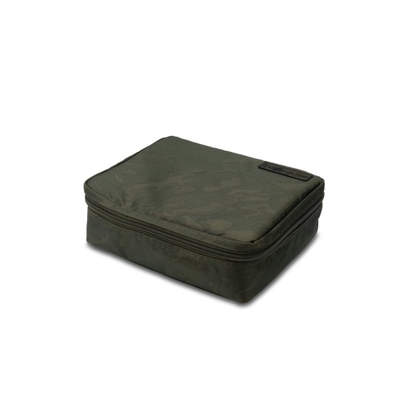 Carica immagine in Galleria Viewer, Kevin Nash Dwarf Tackle Pouch Xl
