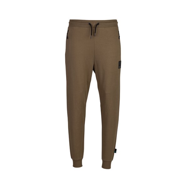 Kevin Nash Elasta Breathe Tracksuit Bottom