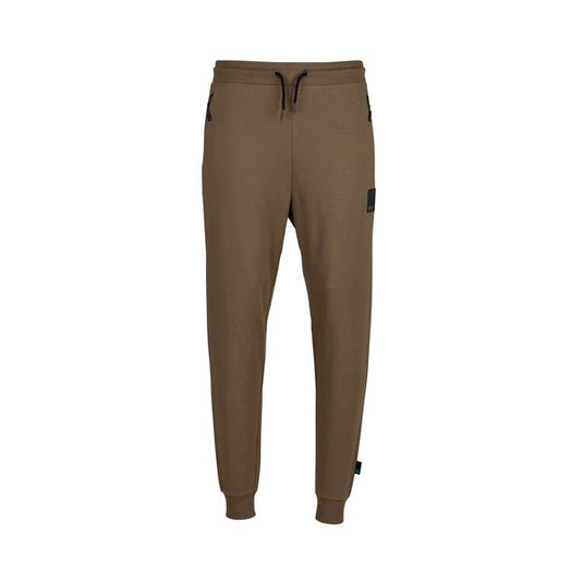 Kevin Nash Elasta Breathe Tracksuit Bottom