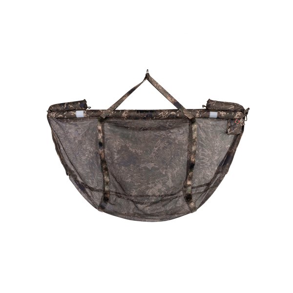 Kevin Nash Failsafe Reatiner Sling