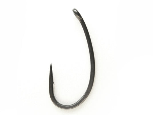 Kevin Nash Fang X