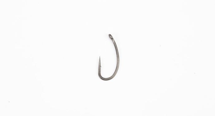 Kevin Nash Fang X Pinpoint Hooks