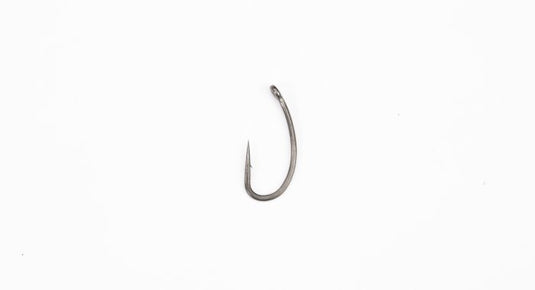 Kevin Nash Fang X Pinpoint Hooks