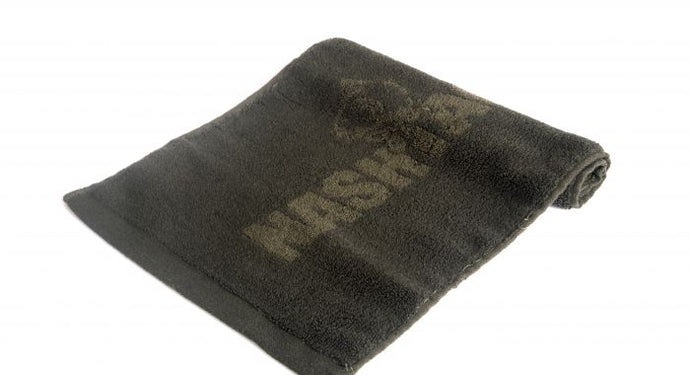 Kevin Nash Hand Towel