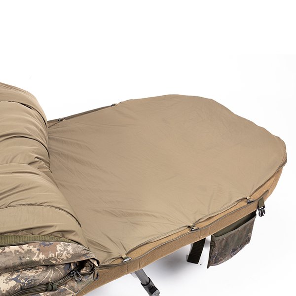 Carica immagine in Galleria Viewer, Kevin Nash Indulgence Mattress Sheet Standard
