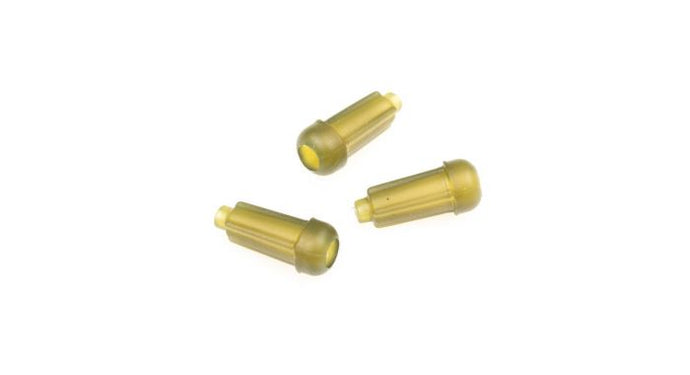 Kevin Nash Inline Lead Insert