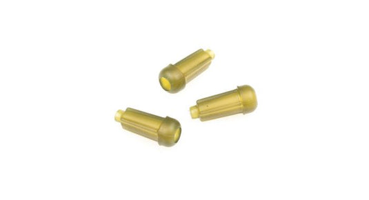Kevin Nash Inline Lead Insert