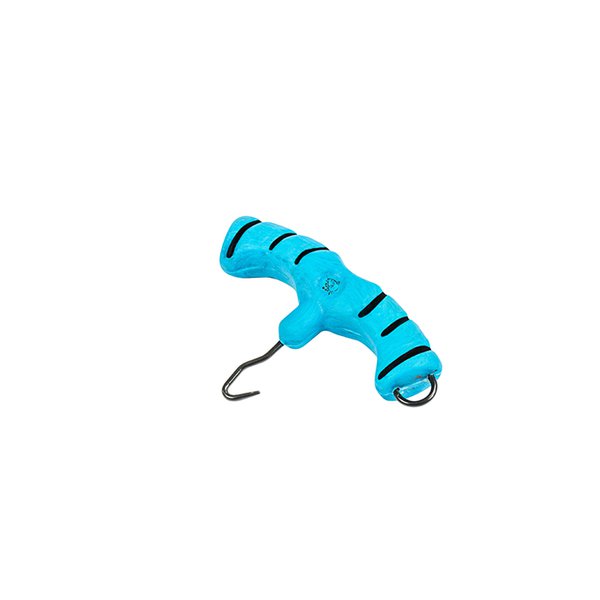 Kevin Nash Knot Puller