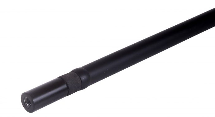 Kevin Nash Landing Net Pole
