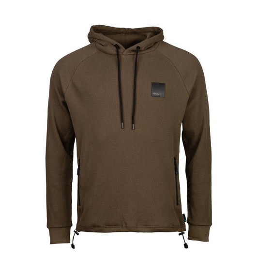 Kevin Nash Lightweight Hoody