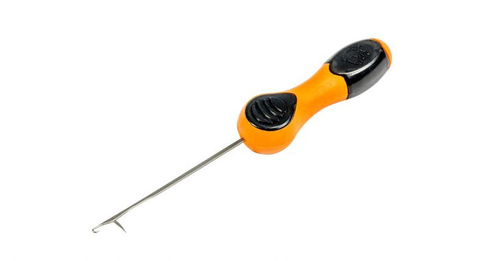 Kevin Nash Micro Captive Boilie Needle