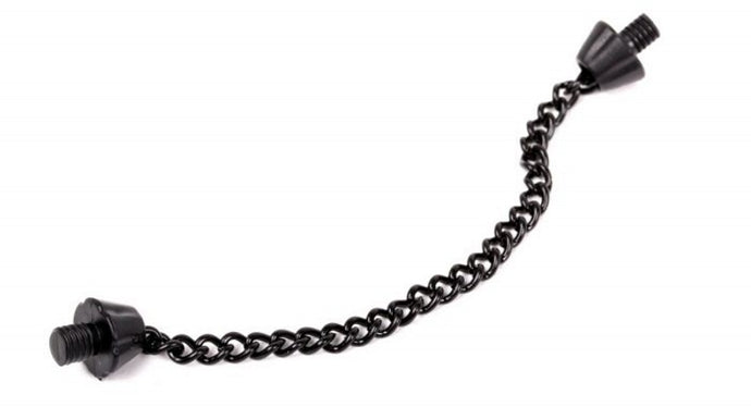 Kevin Nash Bobbin Chain