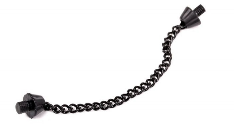 Carica immagine in Galleria Viewer, Kevin Nash Bobbin Chain
