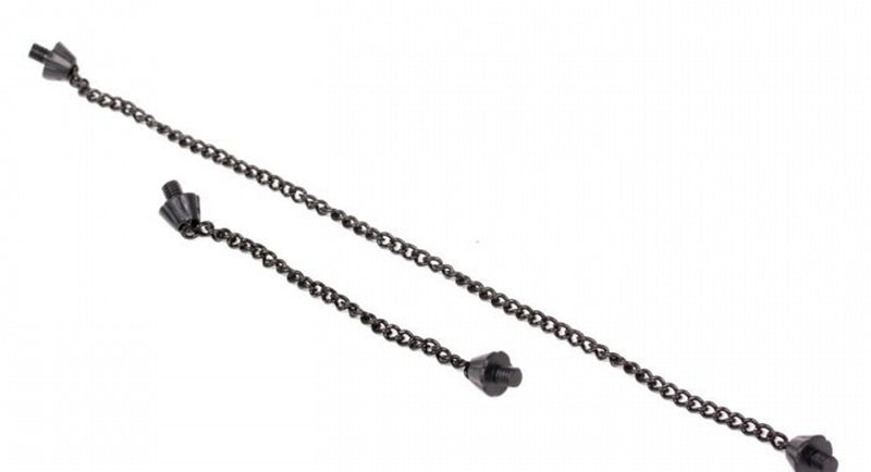 Carica immagine in Galleria Viewer, Kevin Nash Bobbin Chain

