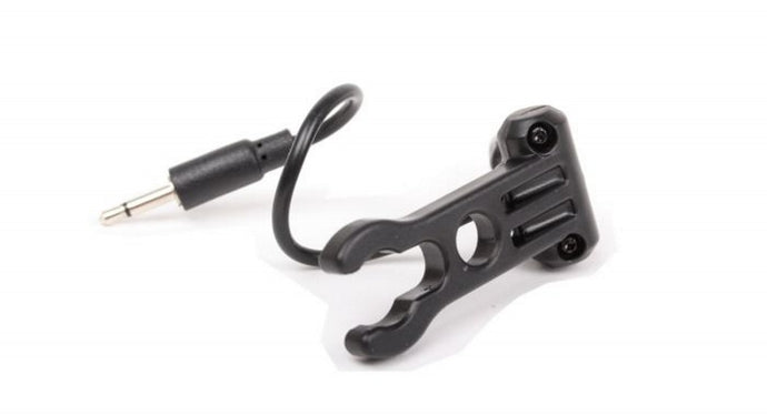 Kevin Nash Glow Pipe Adaptor