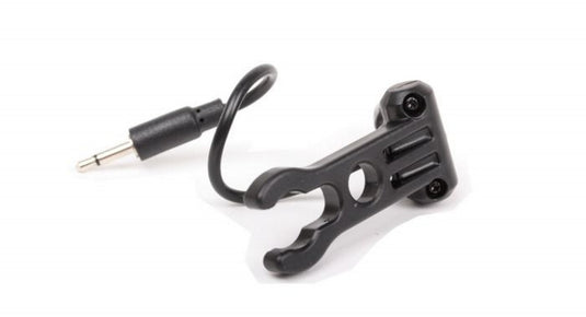 Kevin Nash Glow Pipe Adaptor