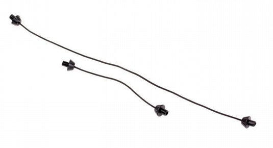 Kevin Nash Bobbin Cord
