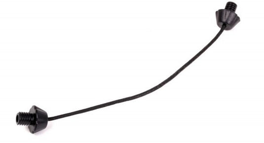 Kevin Nash Bobbin Cord