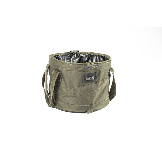 Kevin Nash Refresh Pop Up Bucket