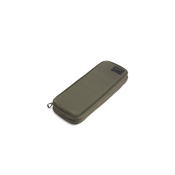 Kevin Nash Rig Pouch