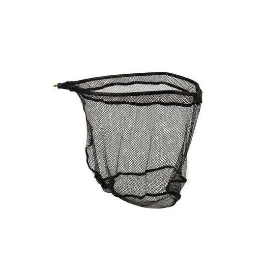 Kevin Nash Rigid Frame Landing Net Camo