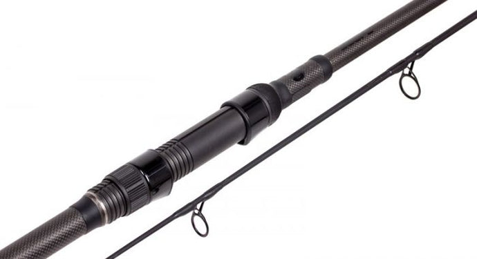 Kevin Nash Scope Abbreviated