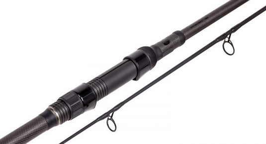 Kevin Nash Scope Abbreviated