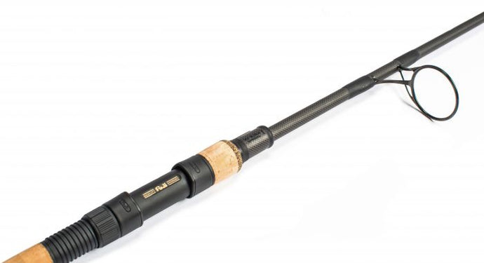 Kevin Nash Scope Cork