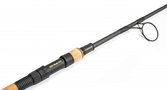 Kevin Nash Scope Cork
