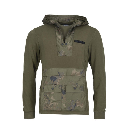Kevin Nash Scope Lite Hoody