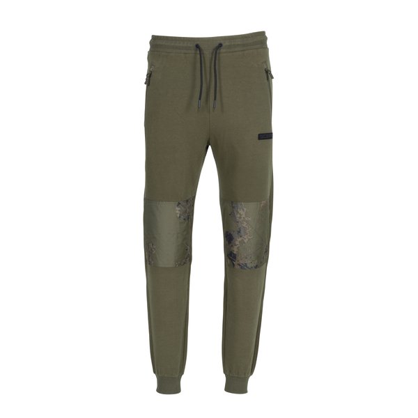 Kevin Nash Scope Lite Joggers