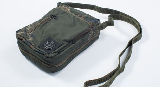 Kevin Nash Scope Ops Security Stash Pack