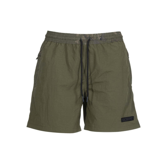 Kevin Nash Scope Ops Shorts