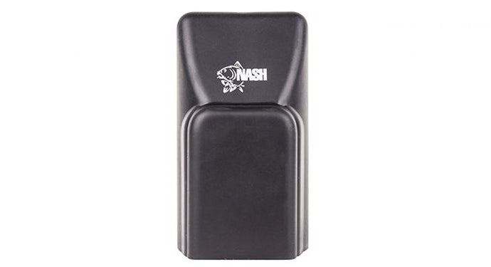 Kevin Nash Siren S5 Cover