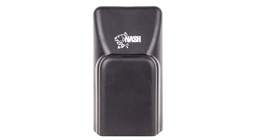 Kevin Nash Siren S5 Cover