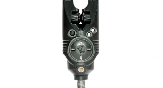 Kevin Nash Siren S5 Digital
