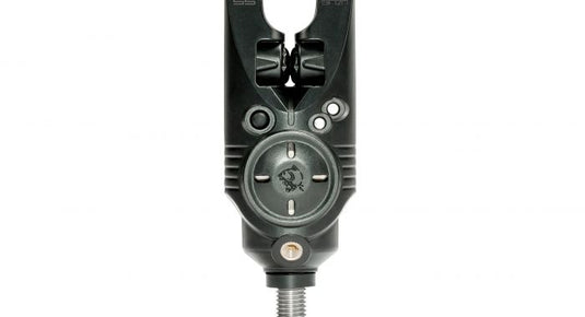 Kevin Nash Siren S5 Digital